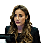 Claudia Bălășoiu