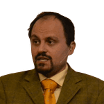 Ovidiu Podaru