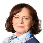 Mariana Vizoli