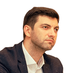 Emilian Meiu