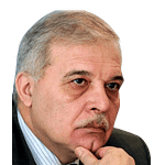 Alexandru Athanasiu