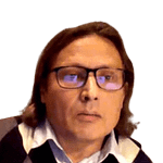 Valentin Buliga