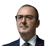 Ciprian Chiorean