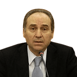 Anastasiu Crișu