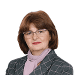 Luminița Malanciuc