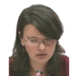 Ionela Mariana Ghiugan