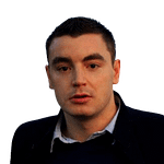 Cristian Cîrmaciu