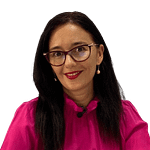 Simona Vlădica