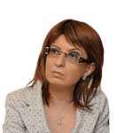 Marilena Balabuti