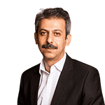Ștefan Vlad