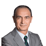 Gheorghe Buta