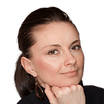 Ana Maria Puiu