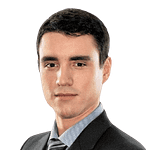 Alexandru Lefter