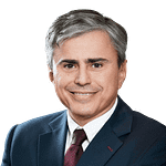 Gabriel Biriş