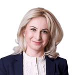 Alina Ungureanu