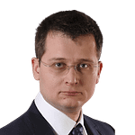 Alexandru Iorgulescu