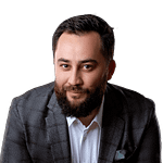 Bogdan Vetu