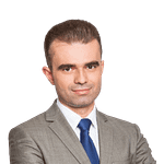 Alin Axente