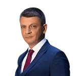 Mircea Teis