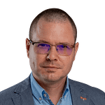 Ștefan Naubauer