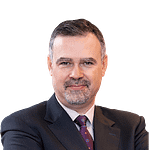Florian Nițu