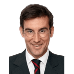 Radu Bobei