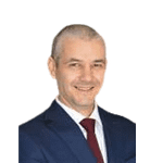Gabriel Ungureanu