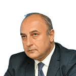 Gheorghe Muscalu