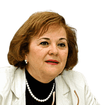 Smaranda Angheni