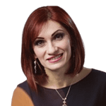 Oana Ghiță