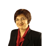 Iolanda Boți