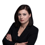 Lamya-Diana Hărătău
