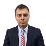 Paul Prisecaru