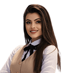 Maria Copilău