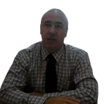 Liviu Ungur