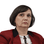 Marcela Comșa