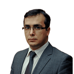 Mihai Anghel