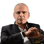 Adrian Floarea