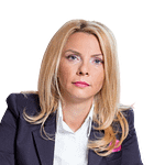 Roxana Mușoi