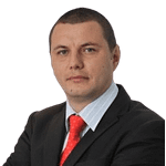 Gabriel Sârbu