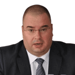Petruț Ciobanu