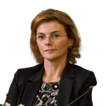 Mădălina Cotruț