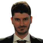 Șerban Dănescu