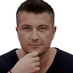 Mircea Capățînă