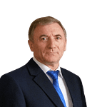 Augustin Lazăr