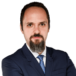 Bogdan Lamatic