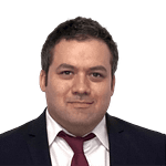 Bogdan-Petru Mihai