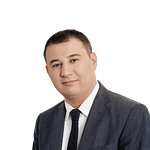 Ionuț Bohâlțeanu