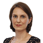 Ioana Hoeckl