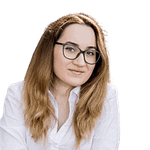 Andreea Grigorescu